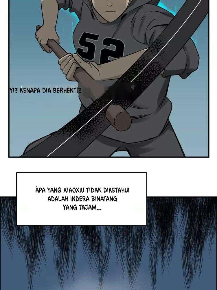 Halaman 29