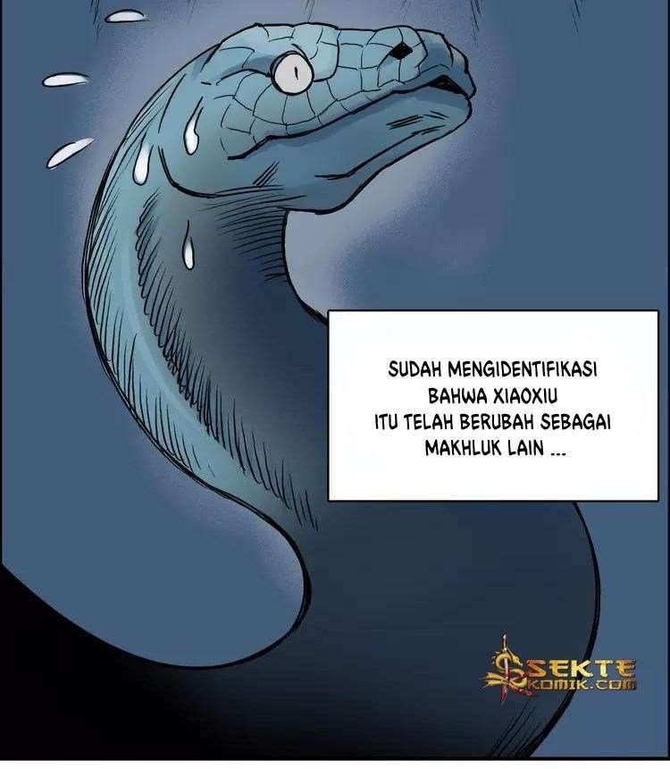 Halaman 30