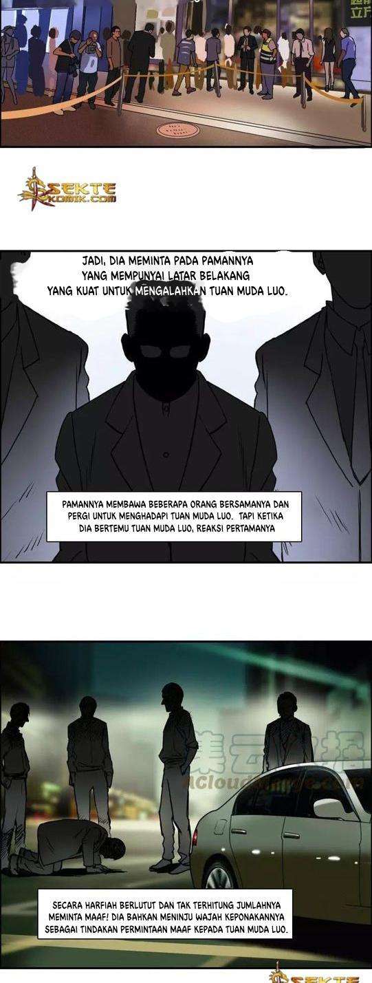 Halaman 19