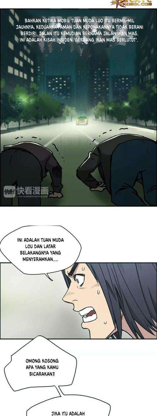 Halaman 20