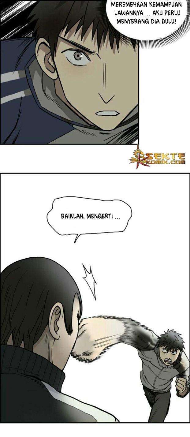 Halaman 19