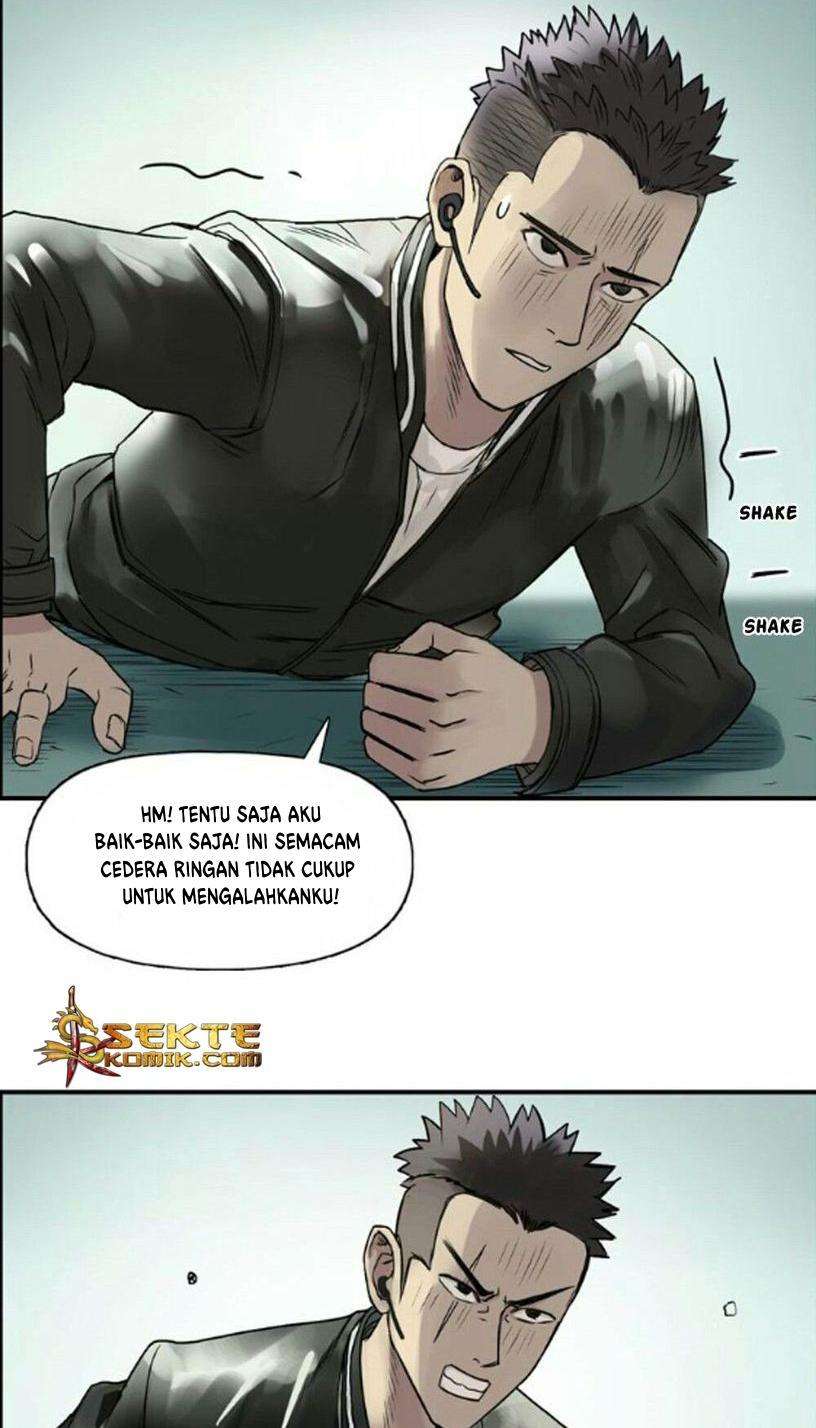 Halaman 20