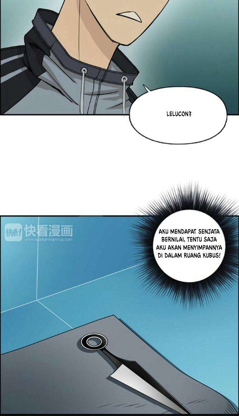 Halaman 21
