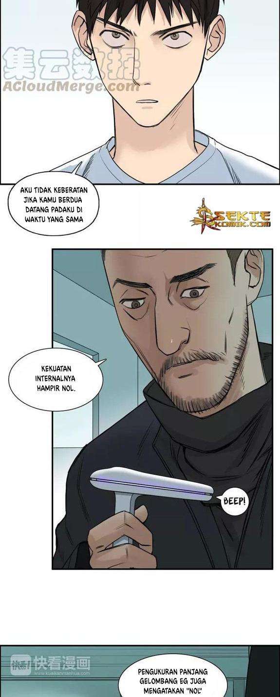 Halaman 20
