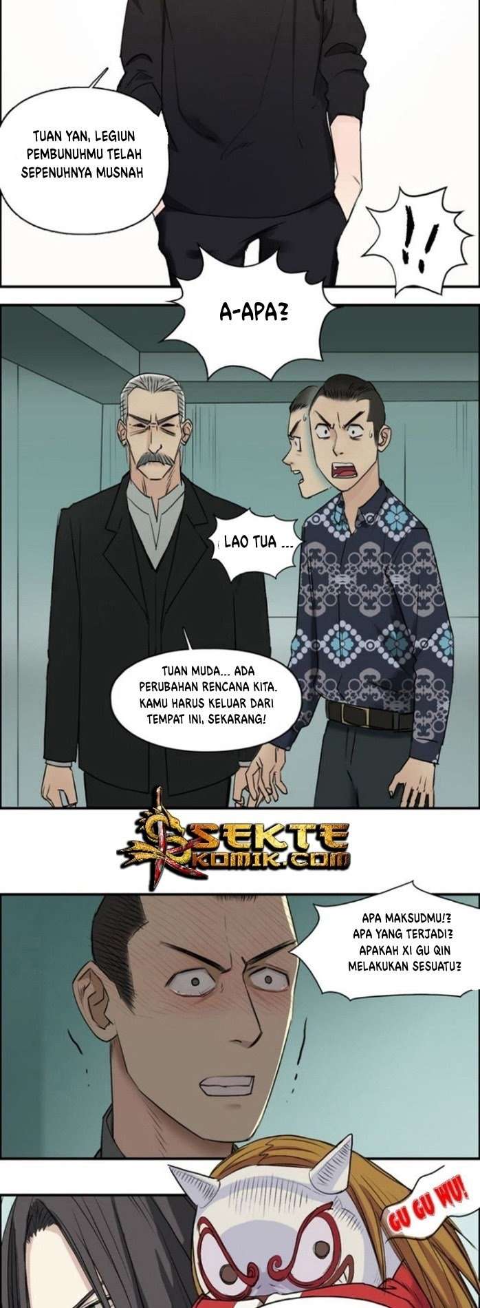 Halaman 15