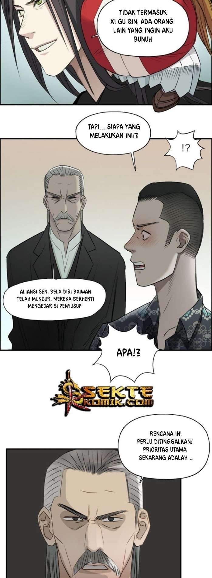 Halaman 16