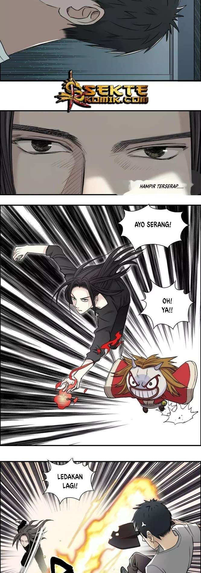 Halaman 14