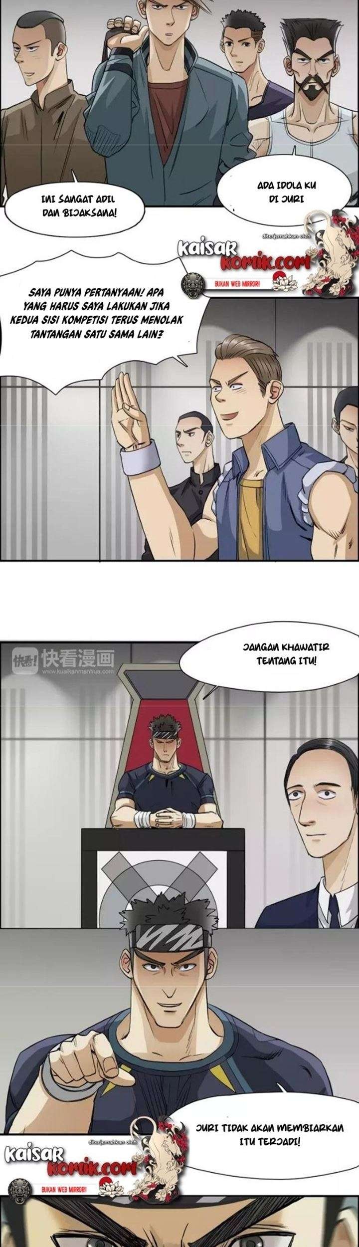 Halaman 17