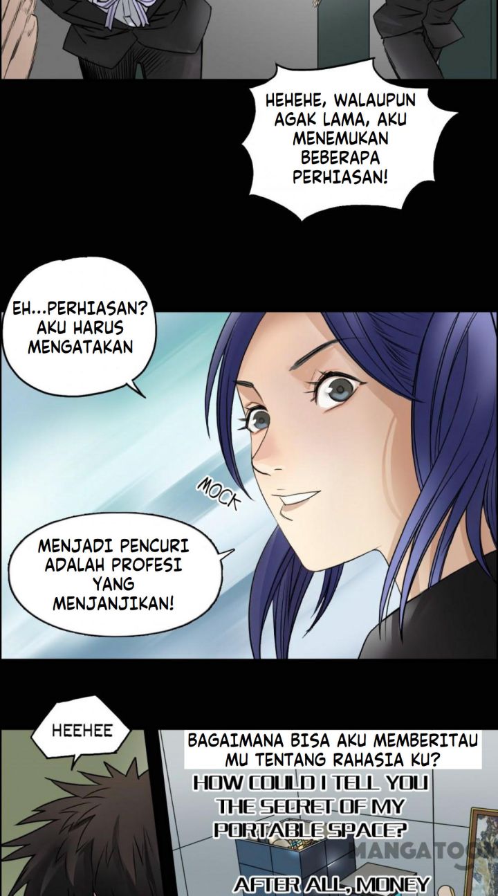 Halaman 24