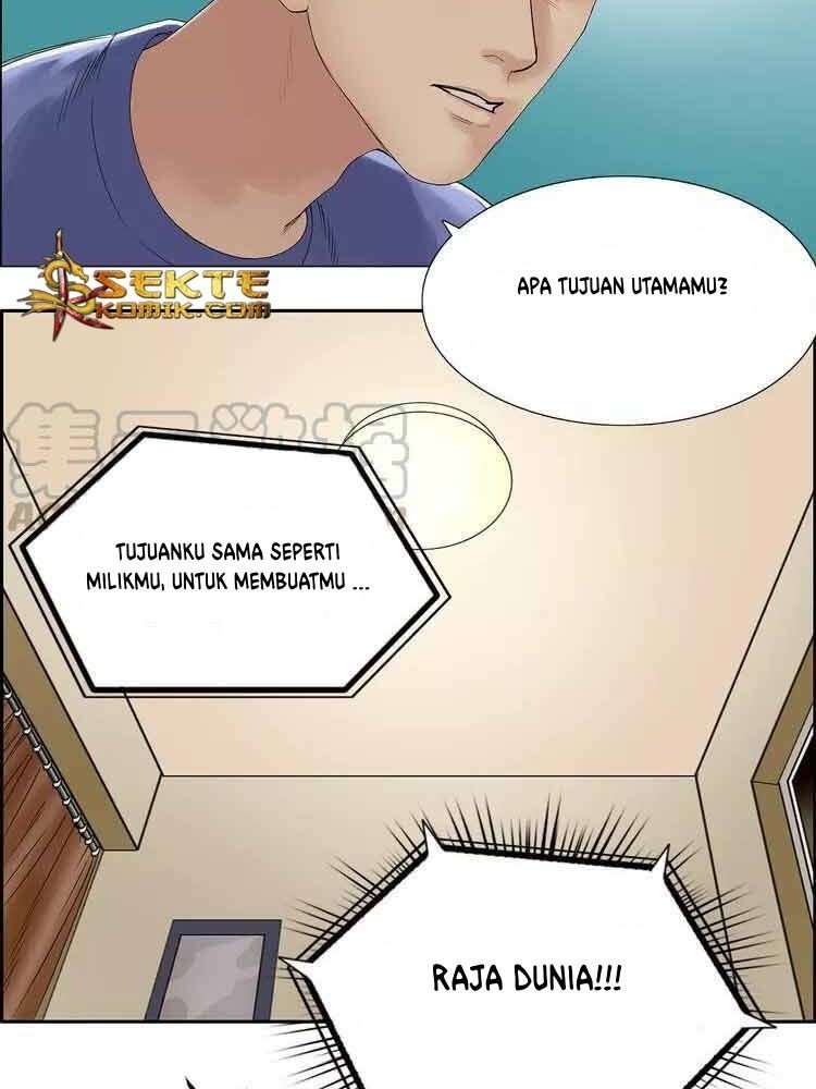 Halaman 14