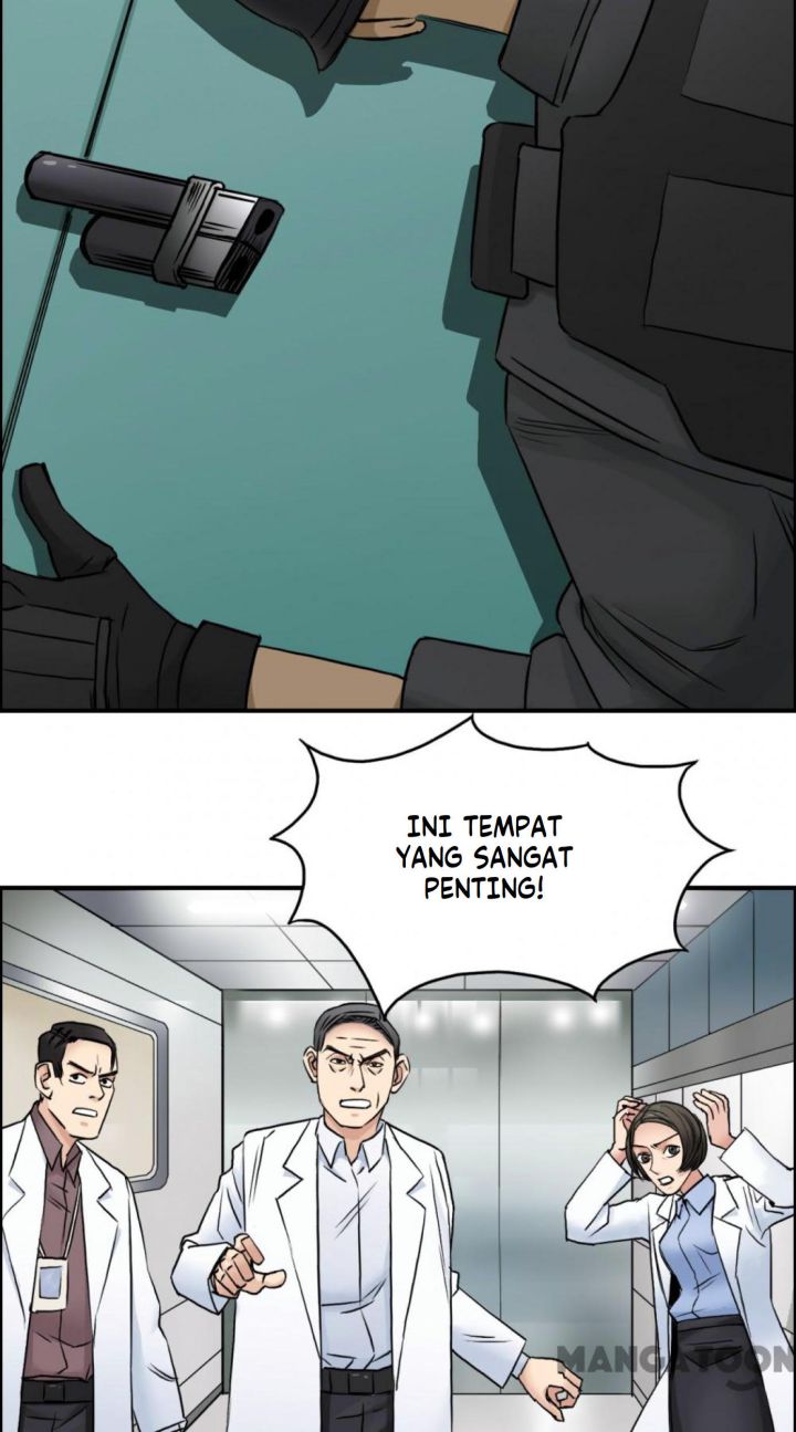 Halaman 24
