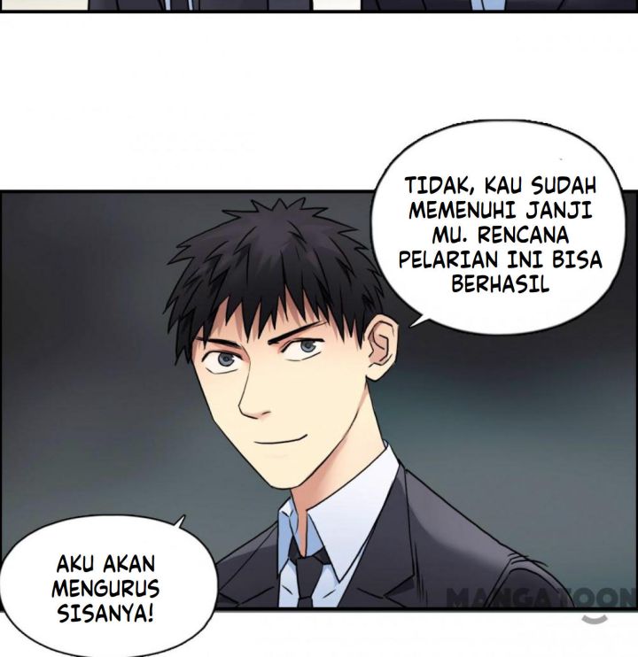 Halaman 25