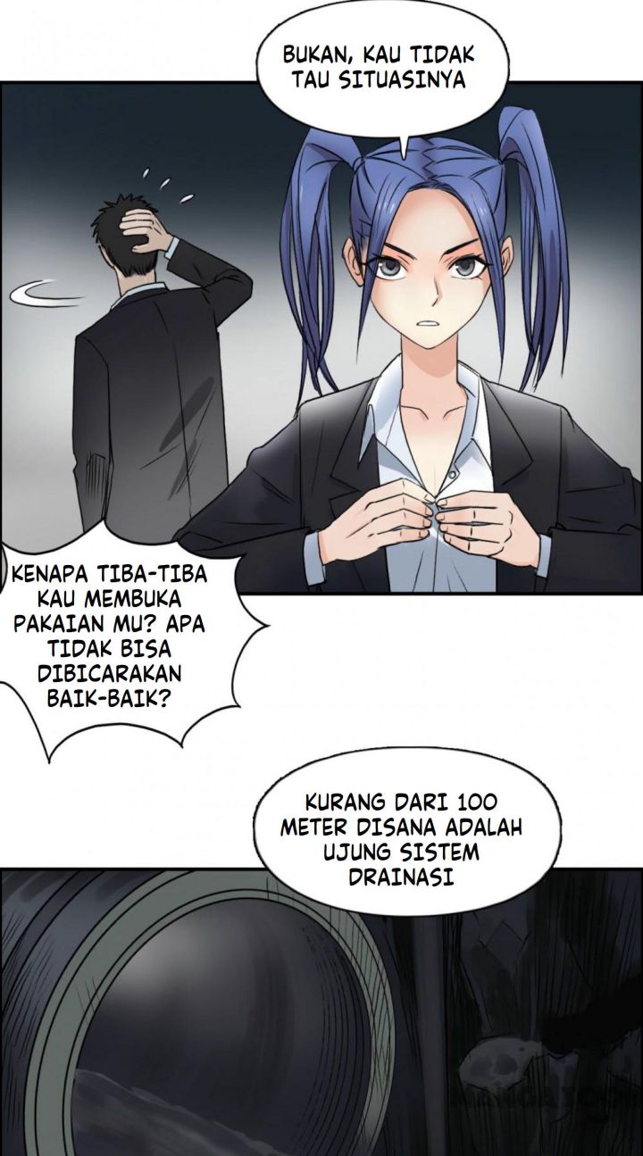 Halaman 26