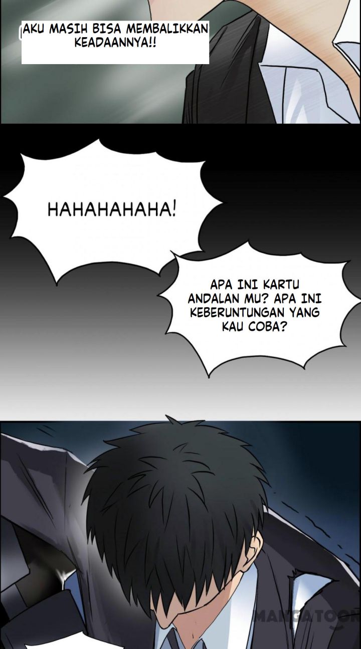 Halaman 24