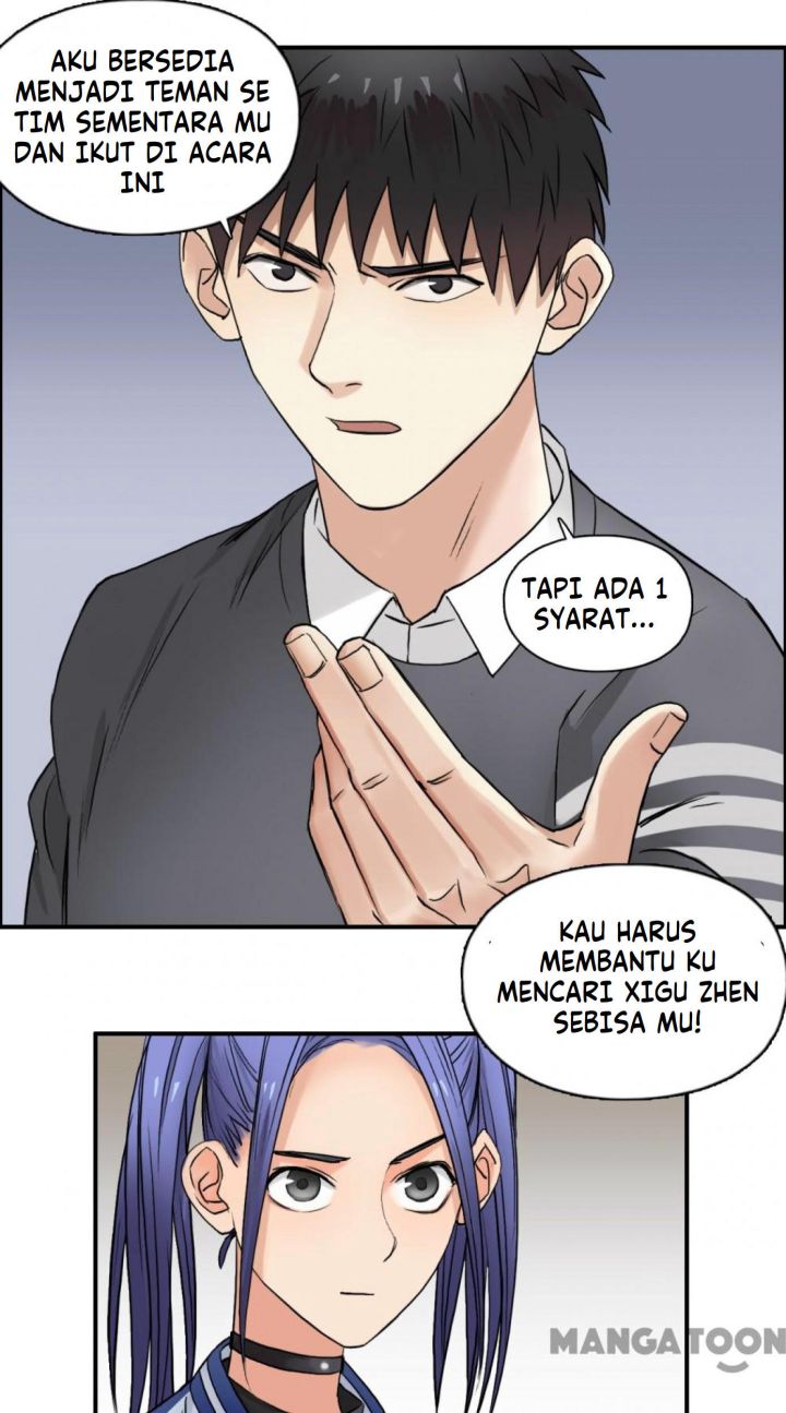 Halaman 25