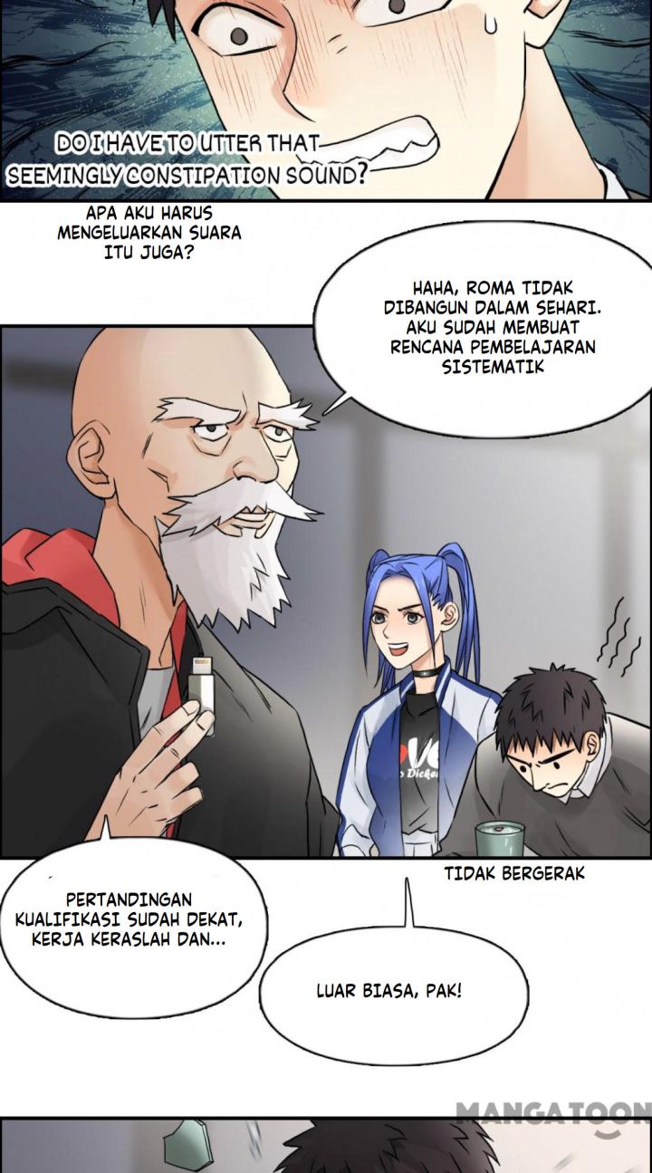 Halaman 22