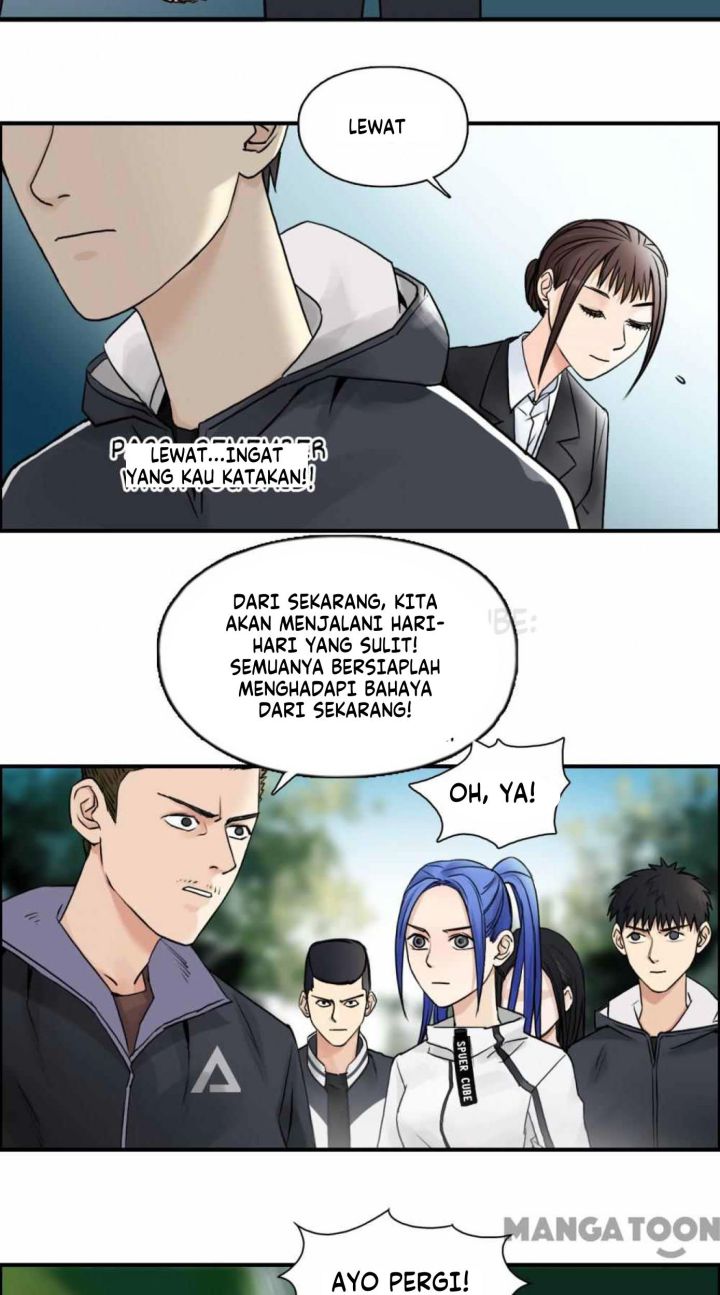 Halaman 15