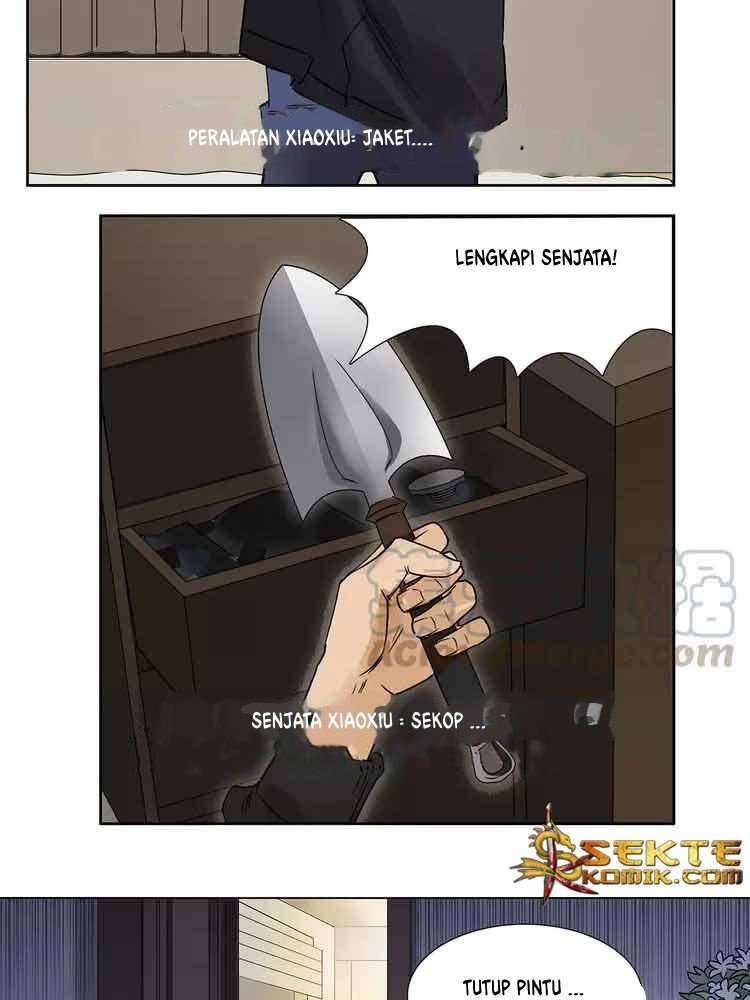 Halaman 15