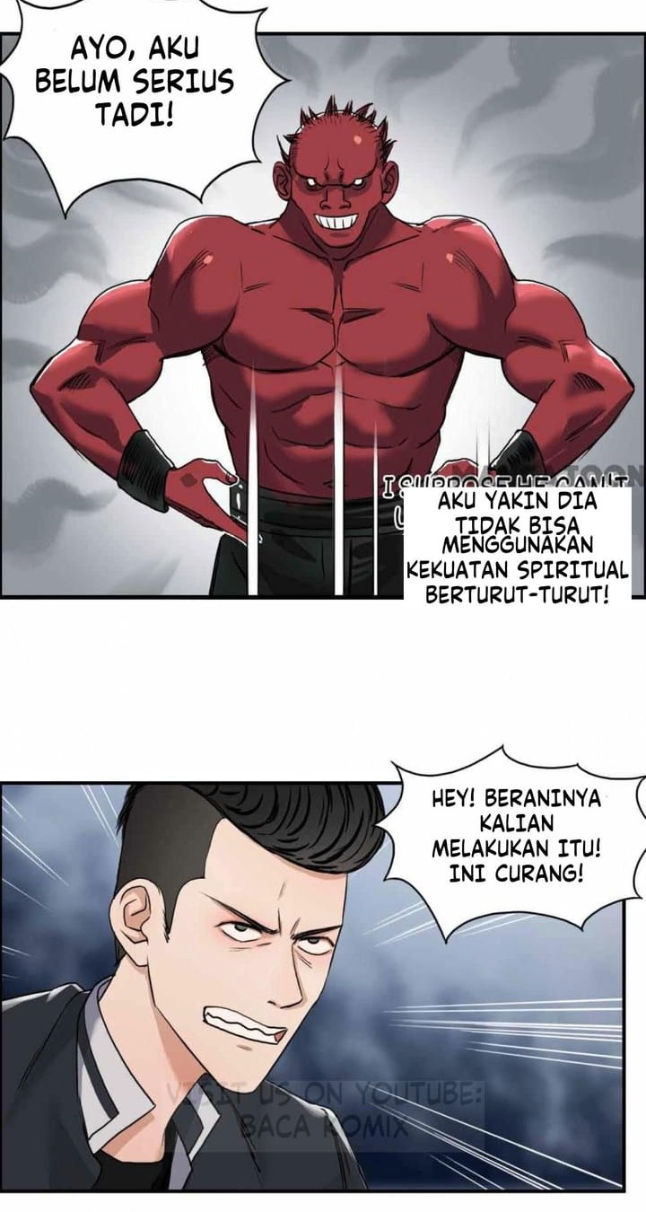 Halaman 14
