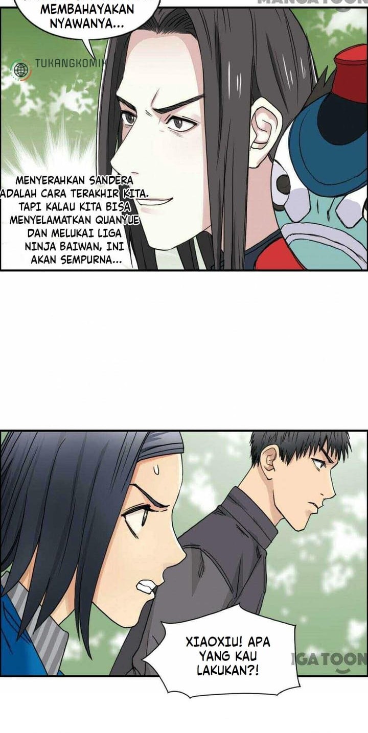 Halaman 13