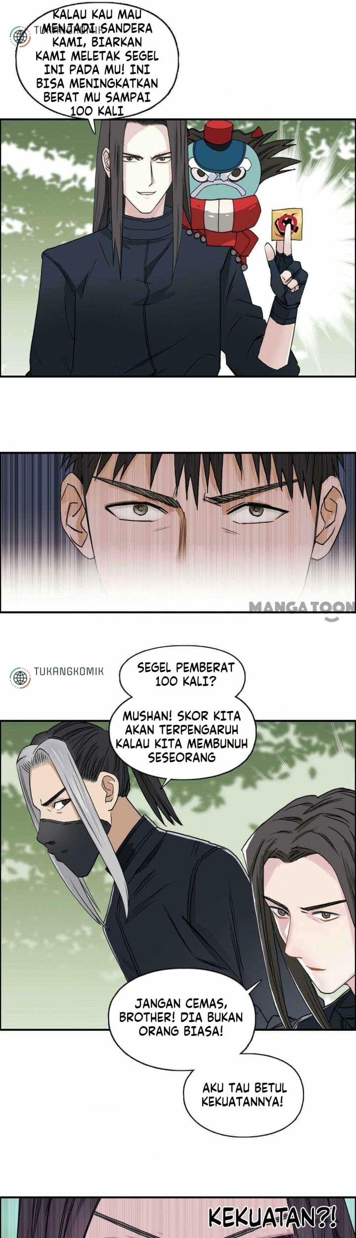 Halaman 14