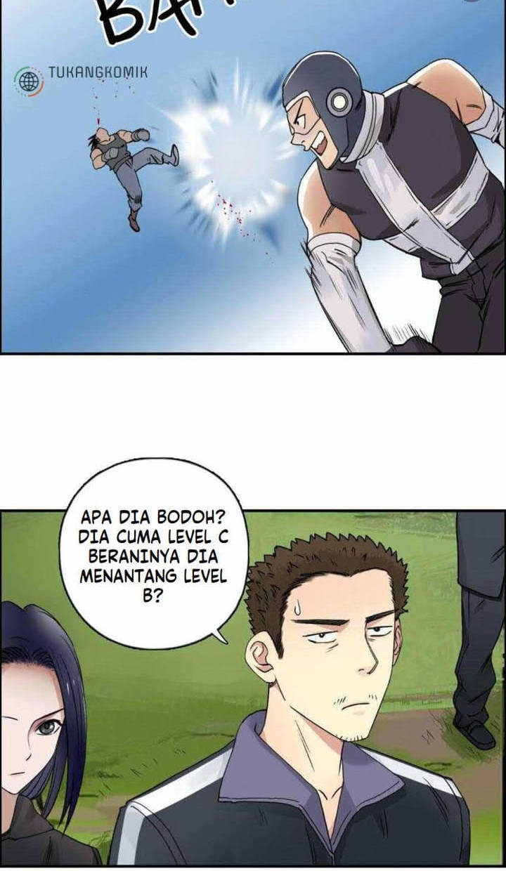 Halaman 16
