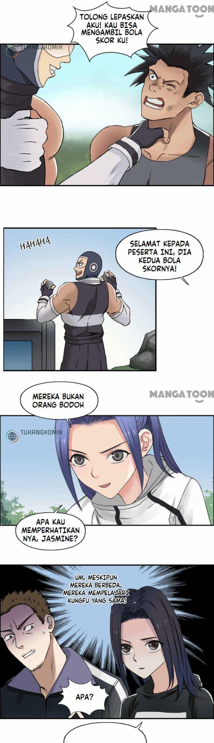 Halaman 17