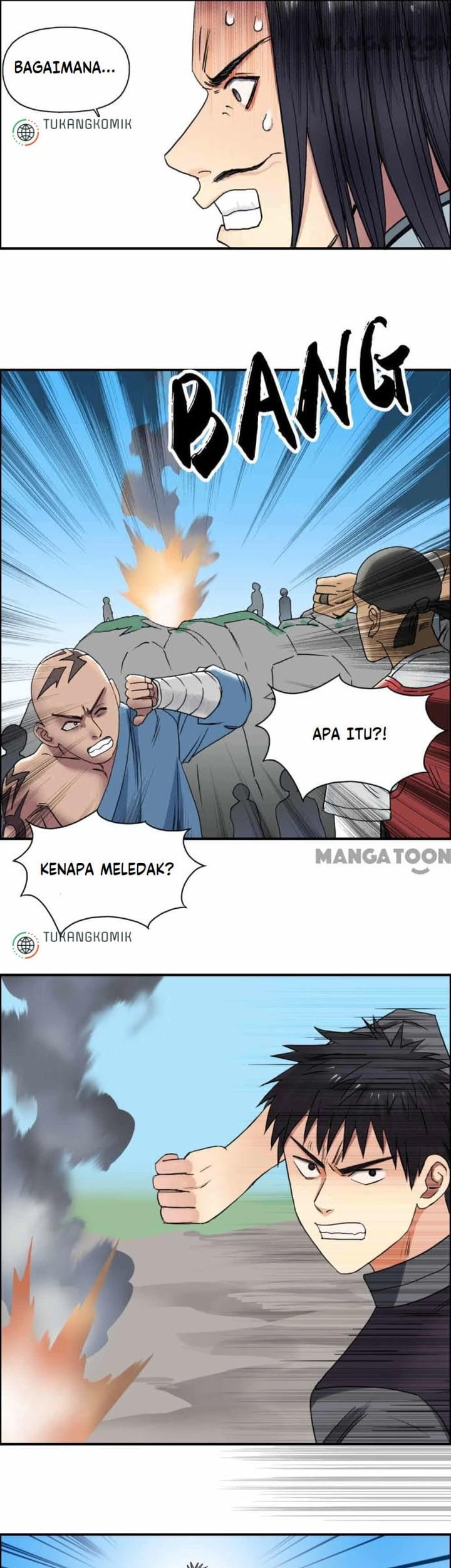 Halaman 13