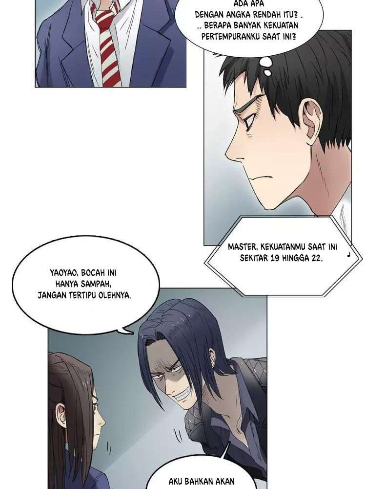 Halaman 13