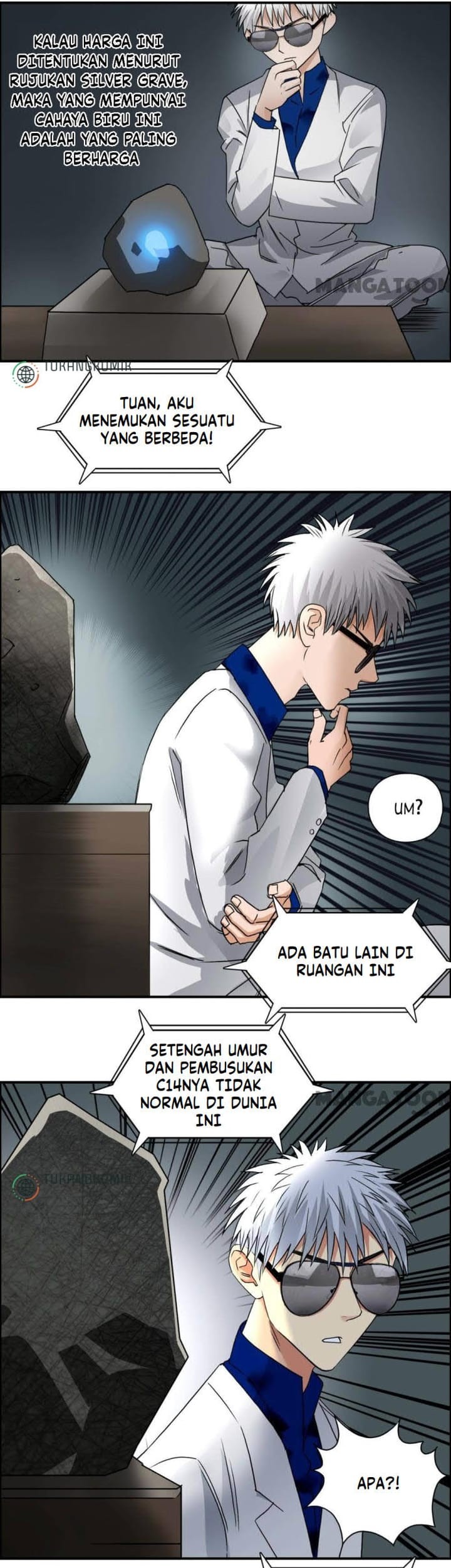 Halaman 15