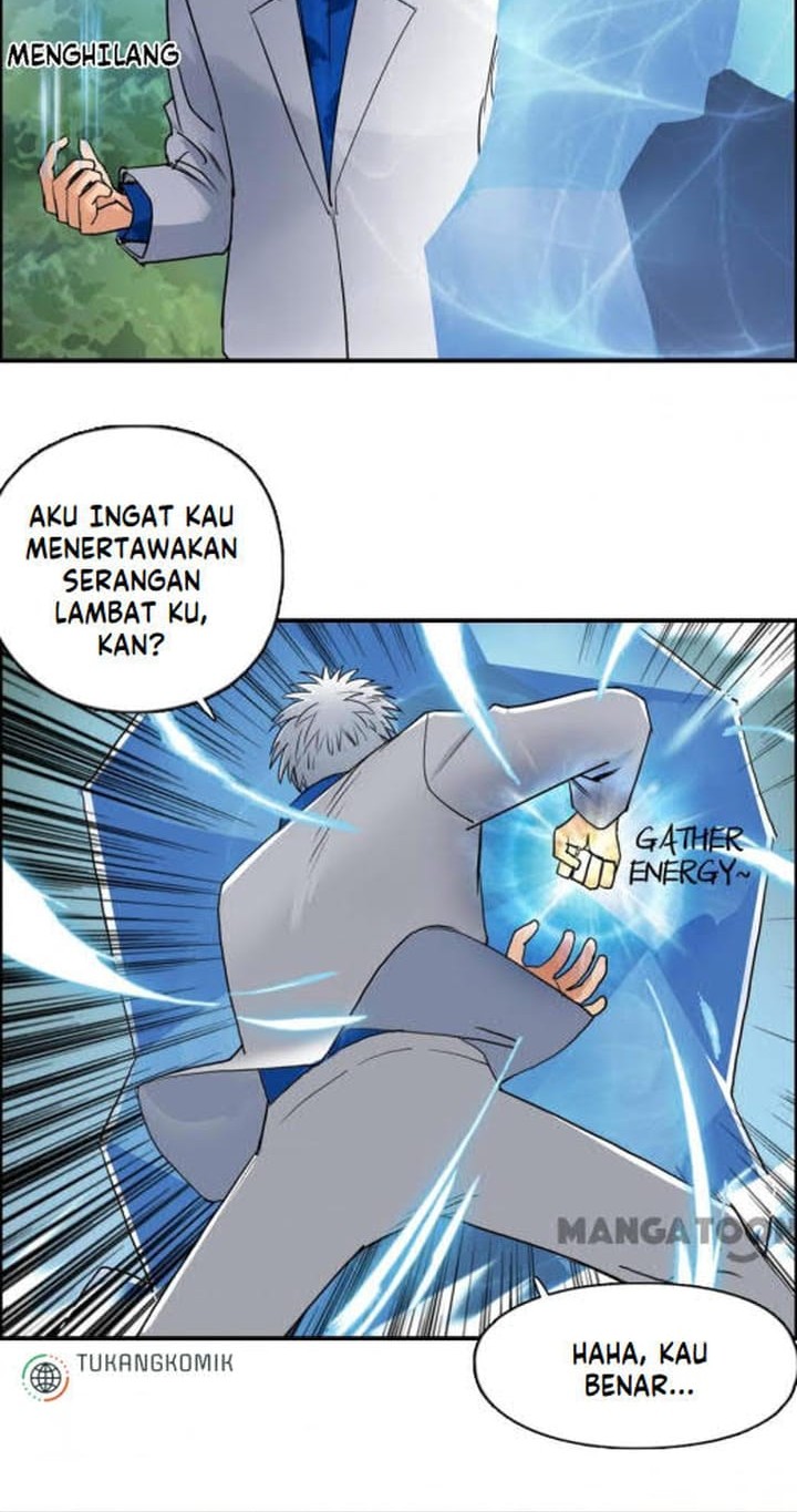 Halaman 16