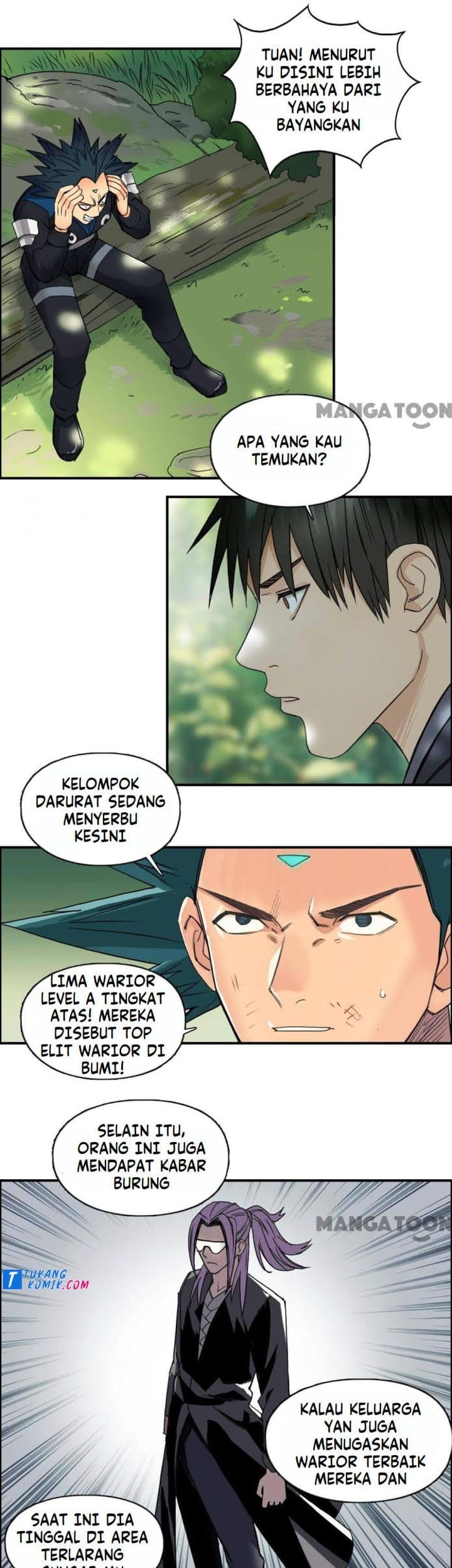Halaman 17