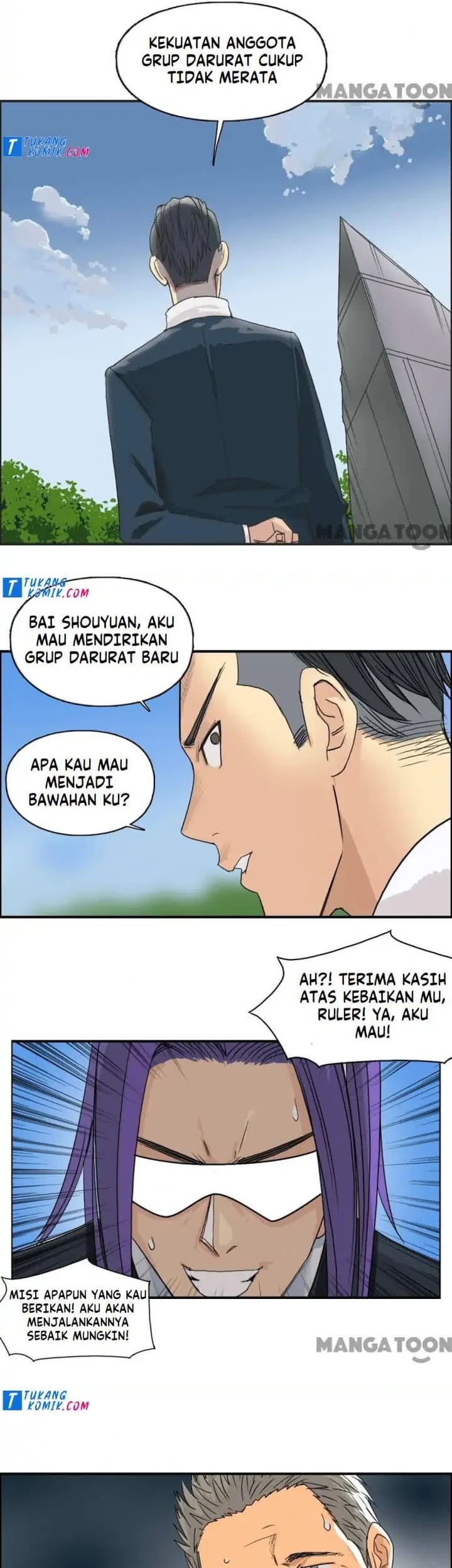 Halaman 15