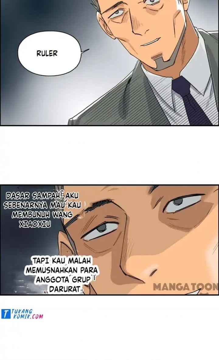 Halaman 16