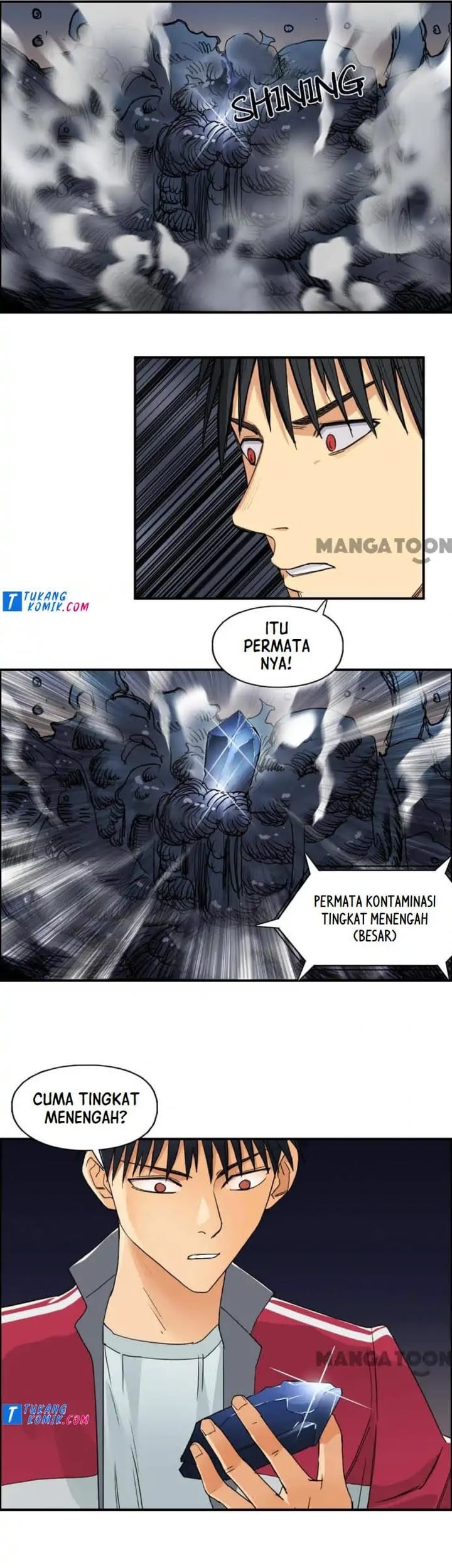 Halaman 15