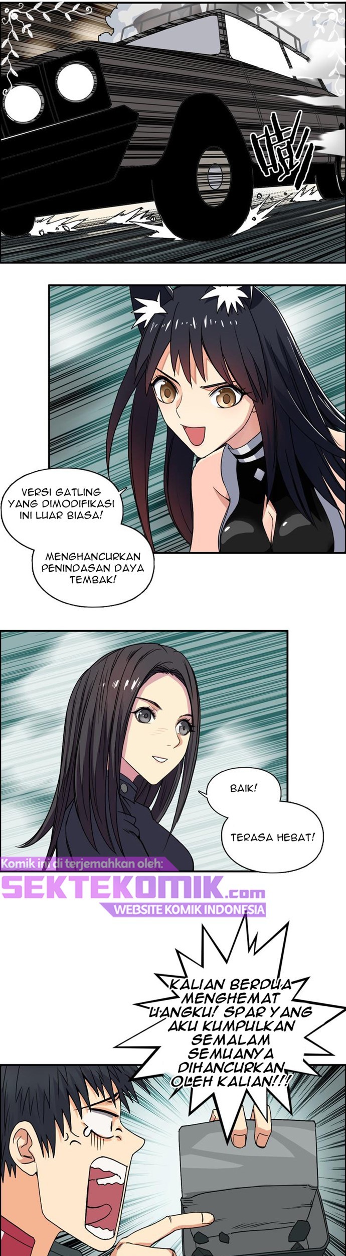 Halaman 15