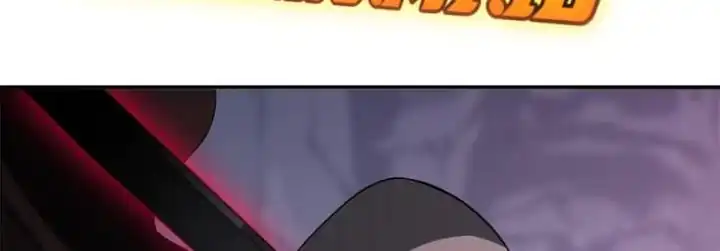 Super God Pet Shop Chapter 177 Gambar 14