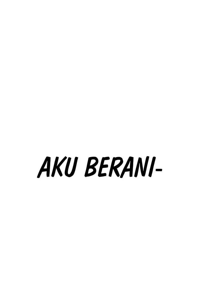 Superhuman Battlefield Chapter 151 Gambar 46