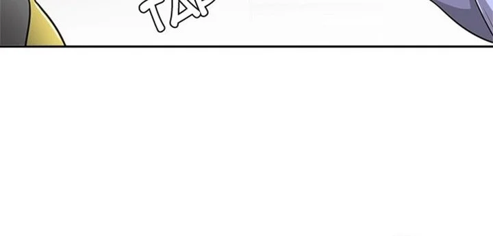 Superhuman Era Chapter 12 Gambar 24