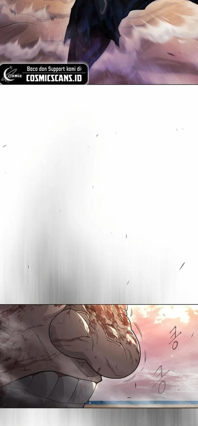 Superhuman Era Chapter 141 Gambar 36
