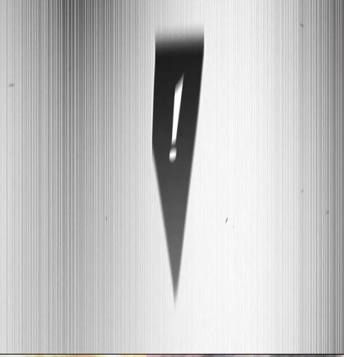 Superhuman Era Chapter 143 Gambar 42