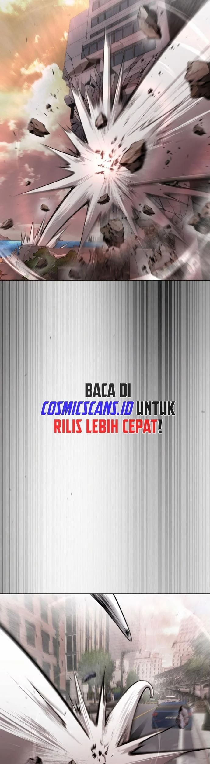 Superhuman Era Chapter 143 Gambar 43