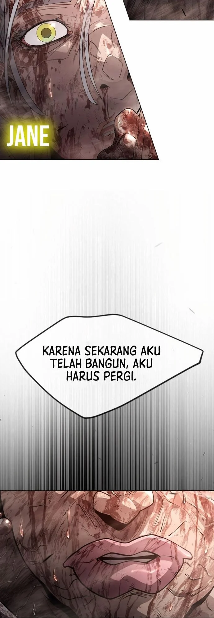 Superhuman Era Chapter 153 Gambar 38