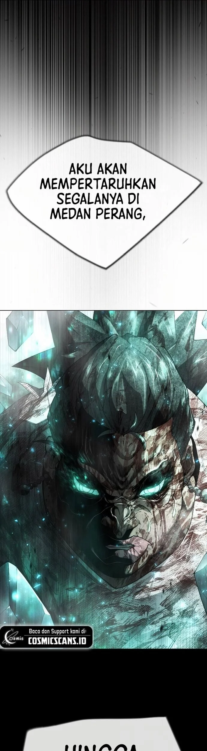 Superhuman Era Chapter 153 Gambar 39