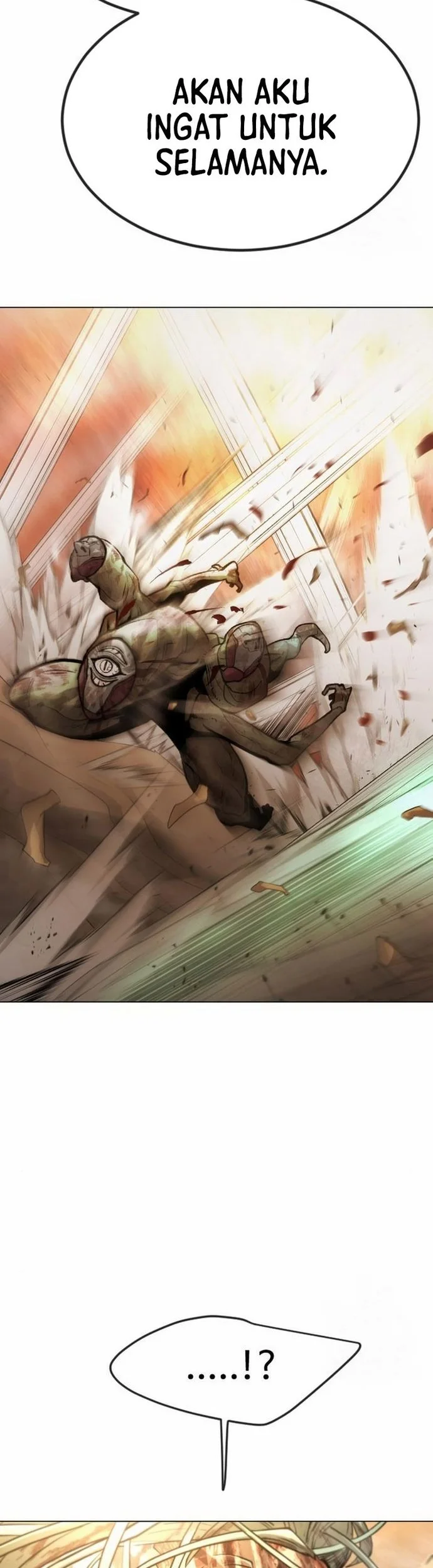 Superhuman Era Chapter 156 Gambar 41