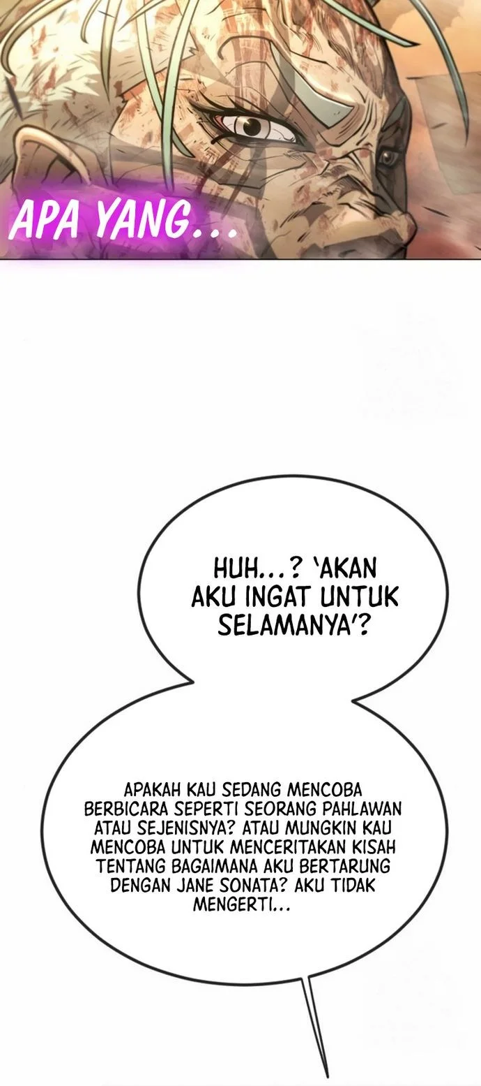 Superhuman Era Chapter 156 Gambar 42
