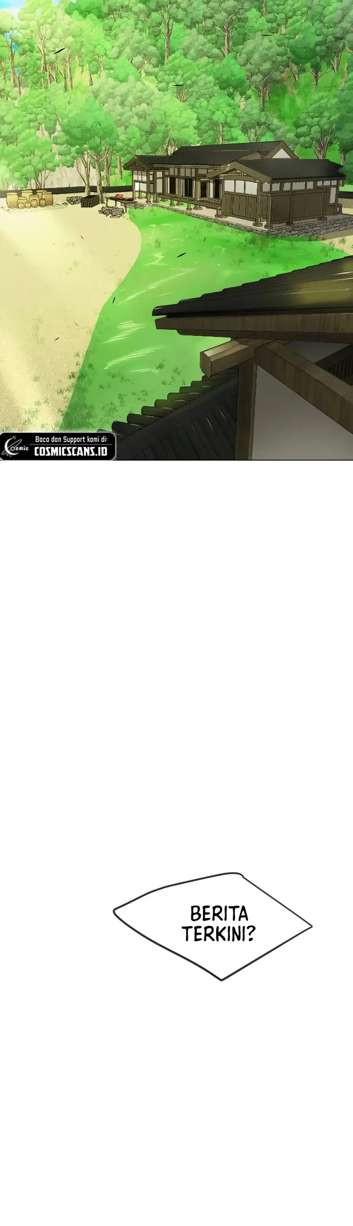Superhuman Era Chapter 163 Gambar 43
