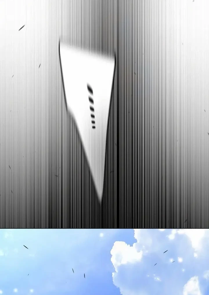 Superhuman Era Chapter 165 Gambar 48