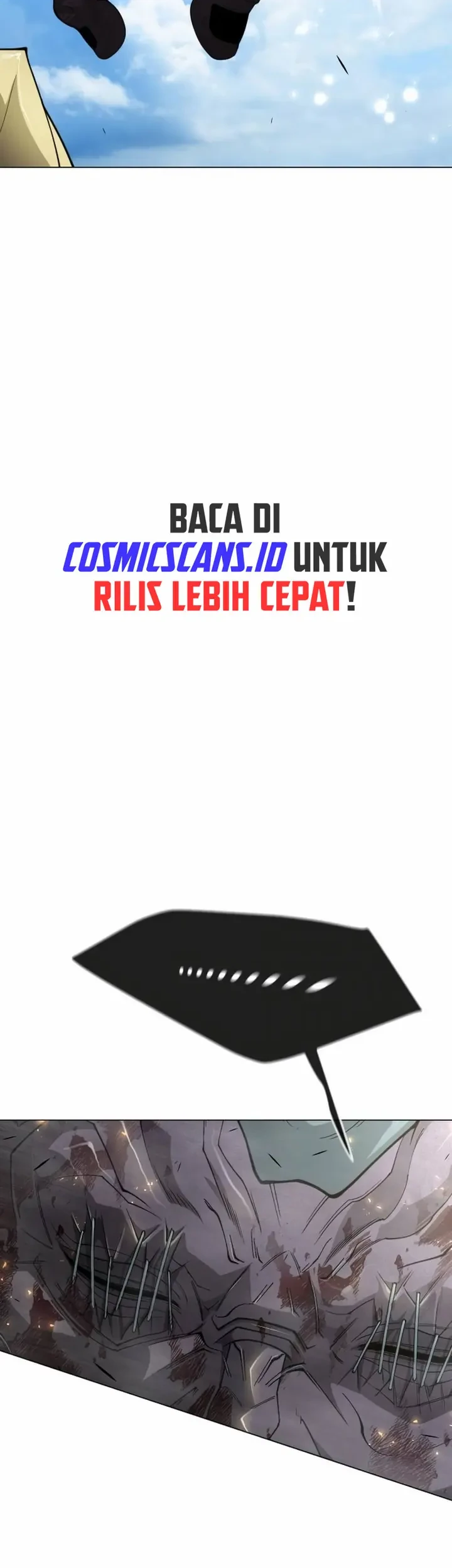 Superhuman Era Chapter 165 Gambar 50
