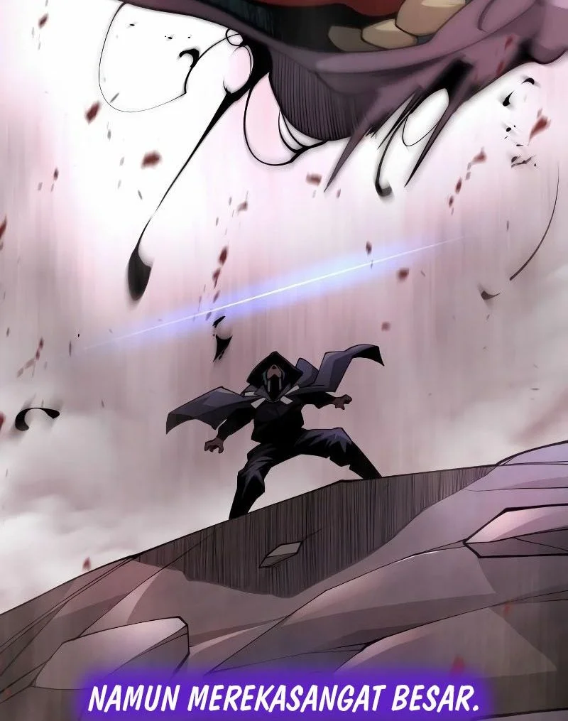 Superhuman Era Chapter 179 Gambar 44